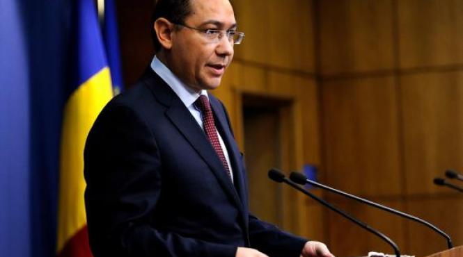 educatia va primi trei miliarde de lei in plus la bugetul pentru 2015 ce suma era alocata pentru aduca ie in 2012