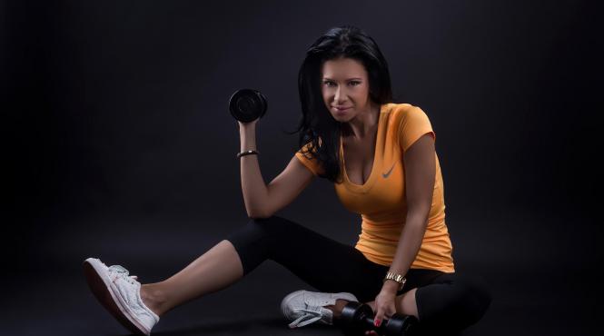 numai de bine programul de slabire corect o dantura sanatoasa cadoul ideal si fursecurile lui mos craciun duminica la antena 3