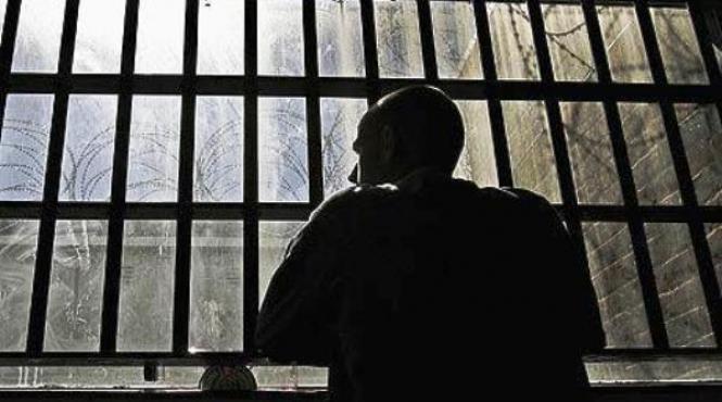 medicii cia au supravegheat tortura raportul senatului sua comentat de organiza iile profesionale