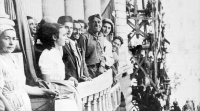 elena ceausescu in iubiri fatale prima iubire marin nenea lui nicolae