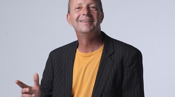 astazi e ziua ta marian ralea