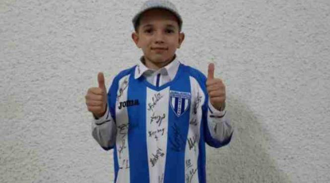 universitatea craiova victorii si in afara gazonului