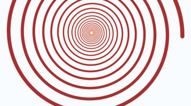 octavian saiu lanseaza hamlet si nebunia lumii