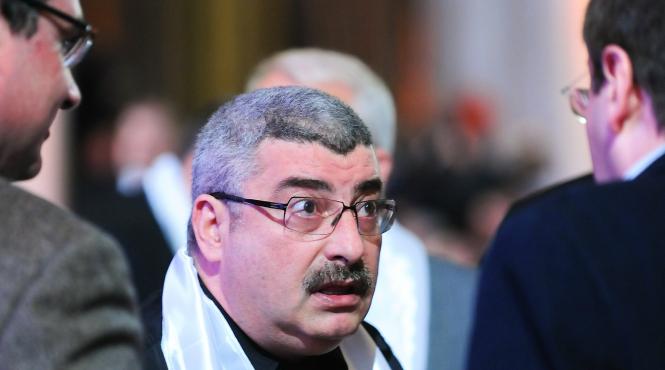 prigoana nemuritorul gunoaielor in ploiesti