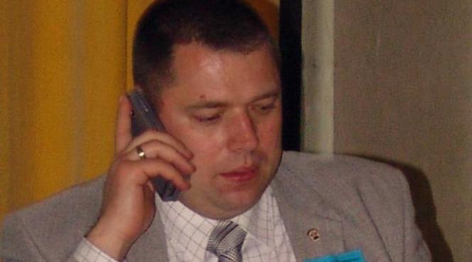 nou cutremur de magnitudine bica directorul general pentru probleme speciale traficant de arme