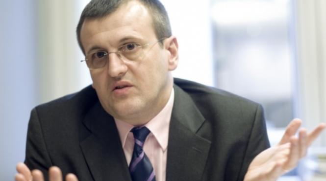 cristi preda linge gretos presul lui basescu