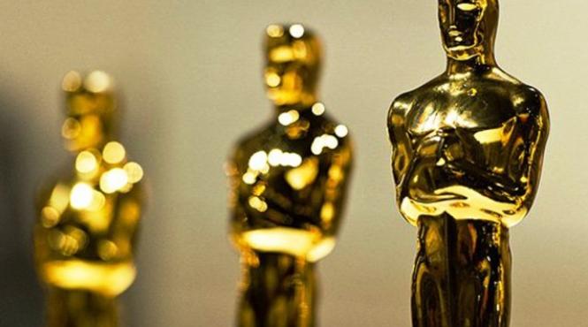 premiile oscar 2014 romania nu se afla pe lista nominalizarilor pentru cel mai bun film strain