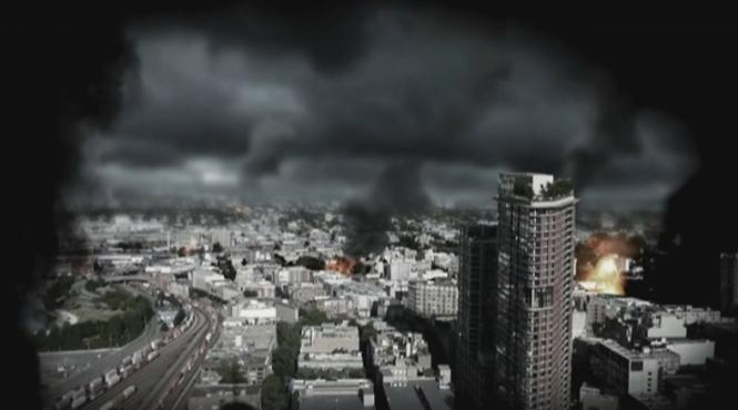 se apropie un cutremur devastator citeste previziunile seismologilor japonezi video