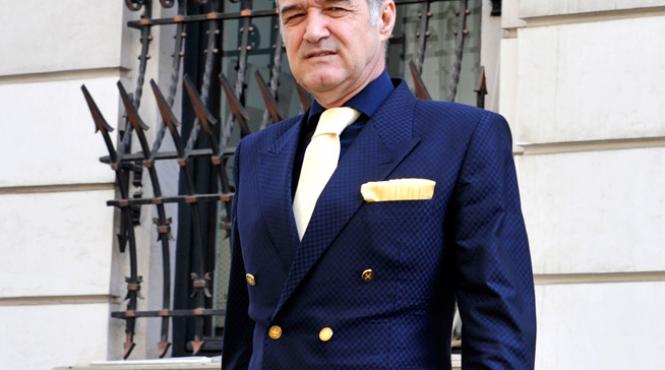 a venit iarna incertitudinilor la steaua