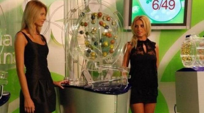 report urias la loto 6 49 ce suma se poate castiga la categoria i