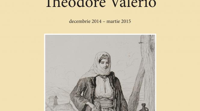 un calator francez in balcani