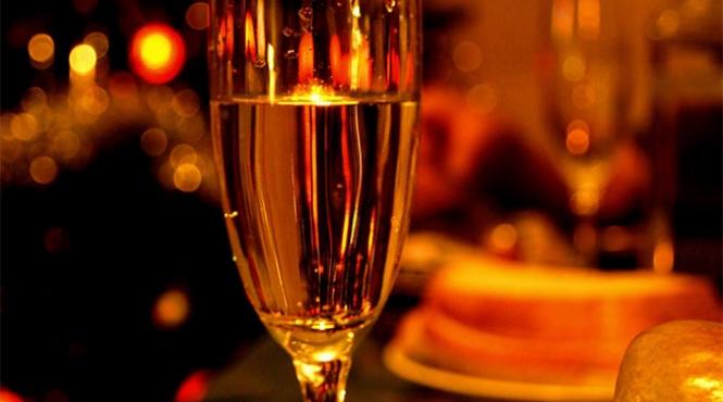 10 sfaturi cu greutate craciun si revelion cu cantar mers pe jos si cumpatare