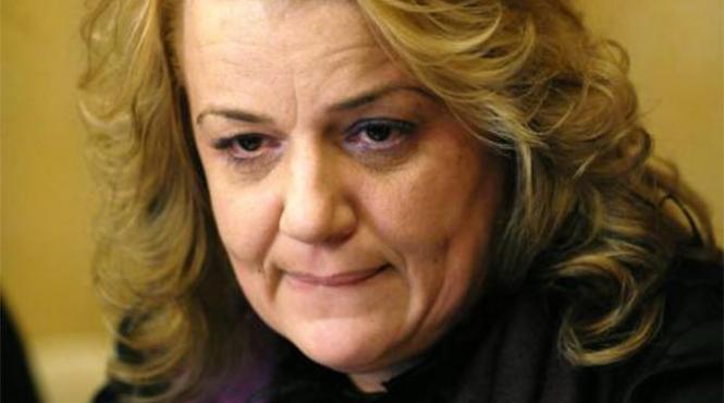 afacerile lui stelu protejate de simona man