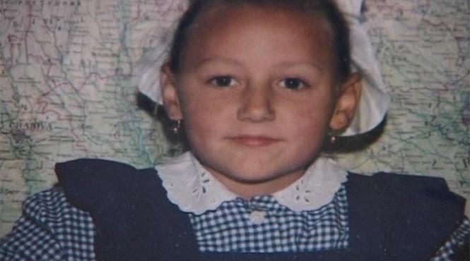 exclusiv copiii revolutiei vor sa si croiasca singuri viitorul adina va face afaceri iar victor vrea sa intre in politica