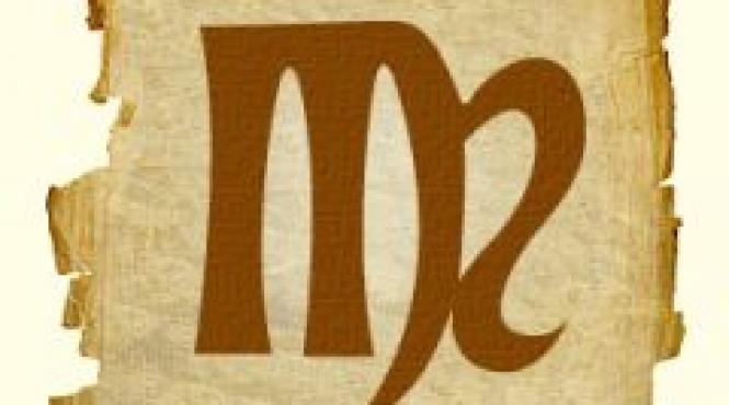 horoscop fecioara in 2015 se inchid anumite etape de via a i se deschid altele