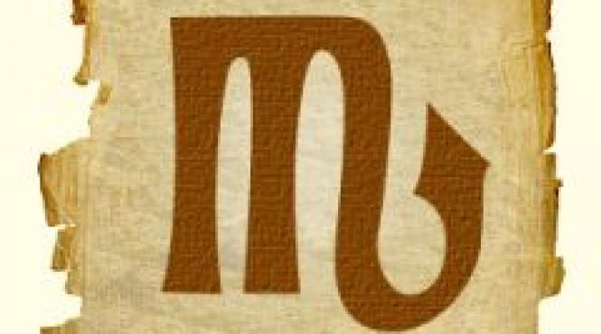 horoscop scoprion in 2015 sanatatea i i este vulnerabila pe tot parcursul anului