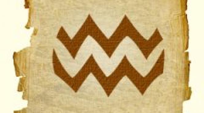 horoscop varsator in 2015 componenta mentala este mult activata