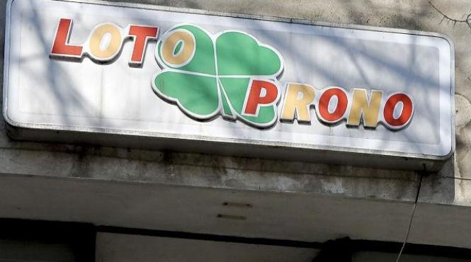 marele premiu la loto 6 49 a fost castigat biletul norocos a fost jucat la o agentie din constanta