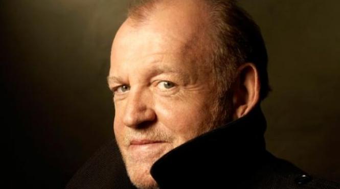 video a murit joe cocker cantaretul britanic avea 70 de ani