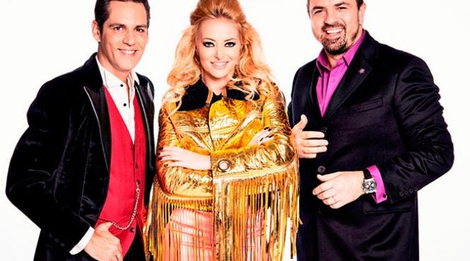 craciun la antena 1 programe de poveste editii speciale