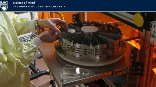 experiment incredibil la universitatea british columbia cercetatorii au descoperit din greseala cum pot opri imbatranirea pielii
