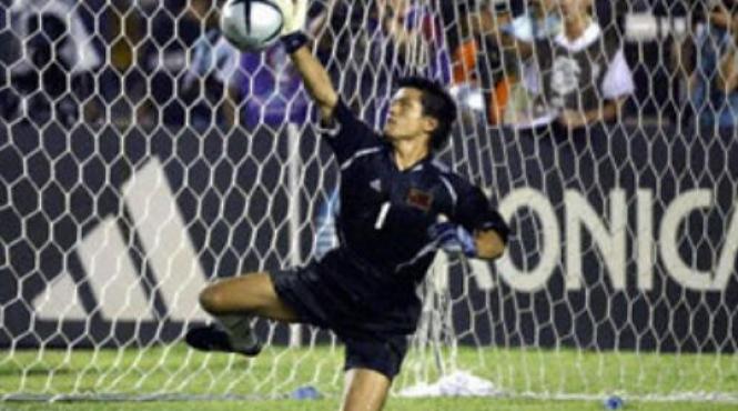 fost portar al nationalei chinei arestat liu yunfei ar fi folosit un drog psihostimulent