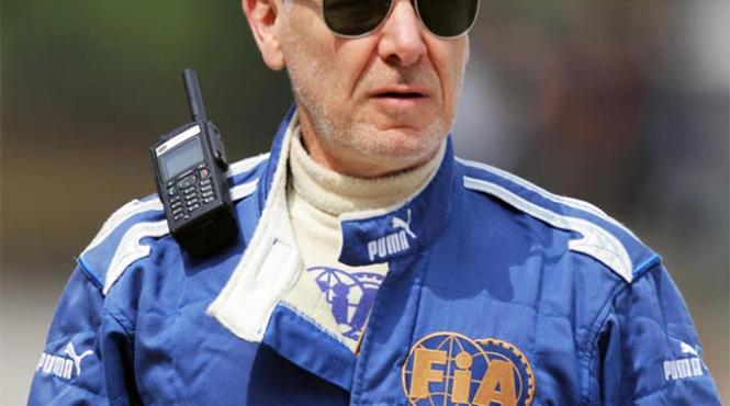 michael schumacher un medic acuza familia campionului ca l ameninta