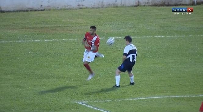 rar ti e dat sa vezi asa ceva starul brazilian neymar spectacol fabulos pe ploaie torentiala video