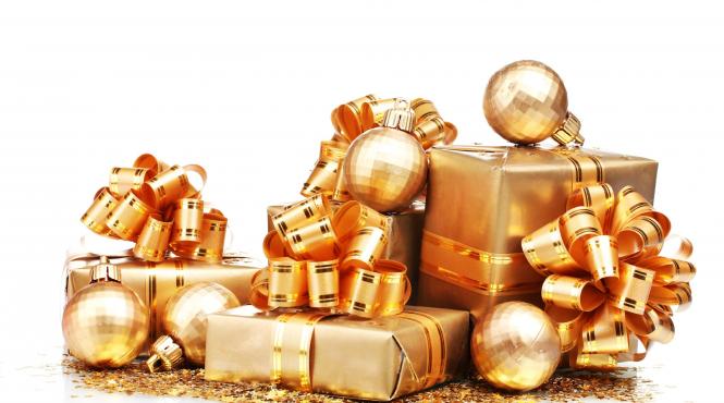 15 miliarde de euro pentru cadouri de craciun o orgie de irosire a banilor acuza economistii