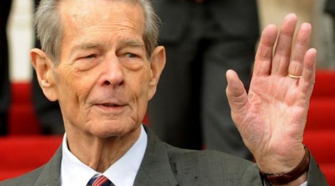 mesajul regelui mihai i de craciun intregii noastre natiuni iubirea si nadejdea mea