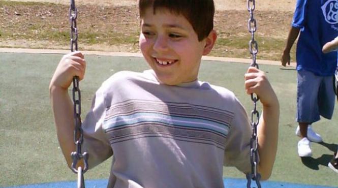 scena socanta in sua si a trimis fiul autist la scoala cu un microfon ascuns ce a descoperit un tata e cutremurator video