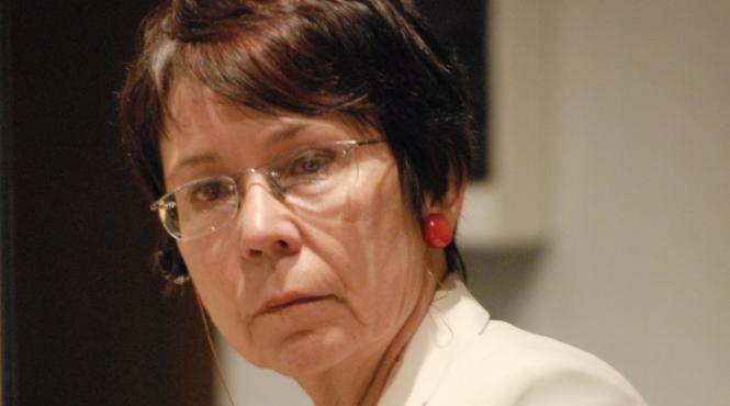 cate n lume si in stele planetele ne influenteaza destinul