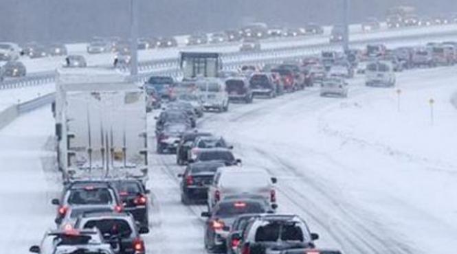 atentionare de calatorie pentru italia