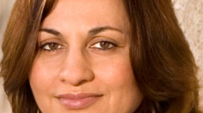 cine a realizat emisiunea despre iohannis kovesi i macovei la un radio din sua