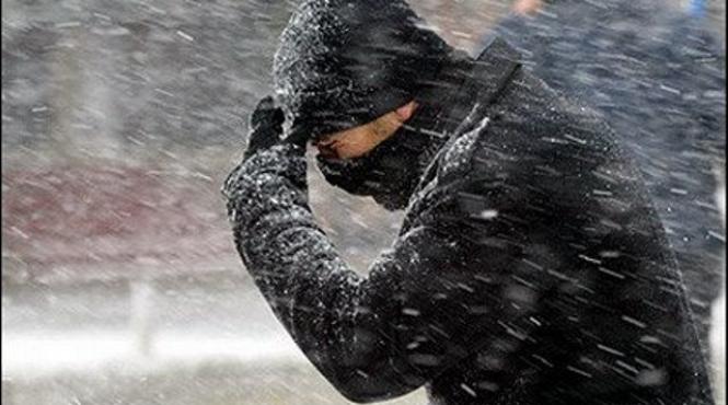 prognoza pentru perioada 29 decembrie 2014 11 ianuarie 2015 cite te o acum i da o mai departe temperaturi de 22 de grade celsius