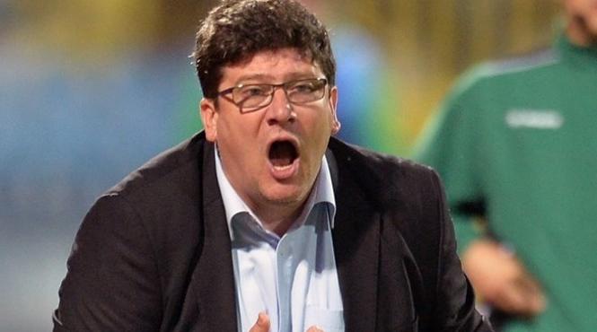 pustai a plecat de la asa targu mures