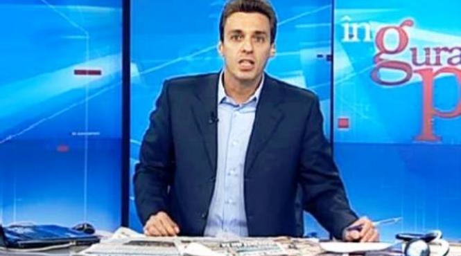 mircea badea furios pe facebook toate vacile nespalate care put a branza