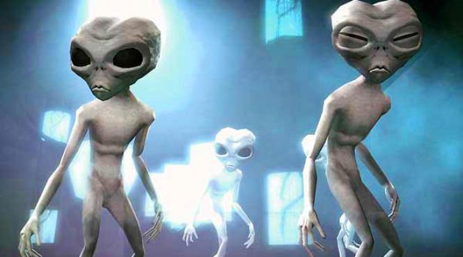 surprinzator cia marturiseste tot despre ozn urile din anii 50