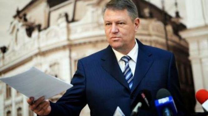 diaspora a explodat dle iohannis cu speran a ca vocea celor care v au votat va conta a teptam decizia dvs