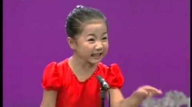 video delir pe facebook oamenii au luat o razna de la o melodie udi appa popo s a transformat rapid din hit in abuz monstruos