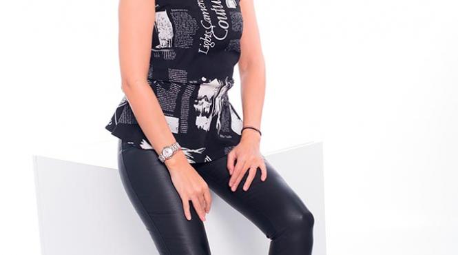 adriana bahmu eanu explica de ce a plecat de acasa in exclusivitate la acces direct