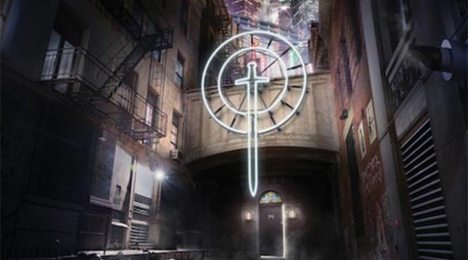 legendarul grup toto lanseaza xiv primul album dupa zece ani