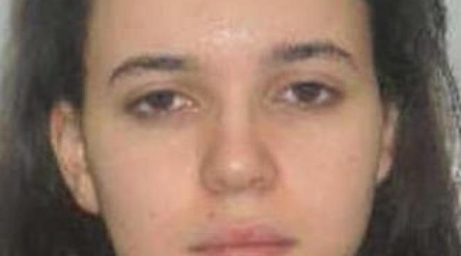 le parisien hayat boumeddiene cea mai cautata femeie din franta a ajuns in siria