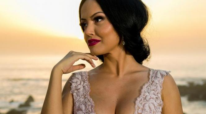 andreea mantea gazda show ului burlacul