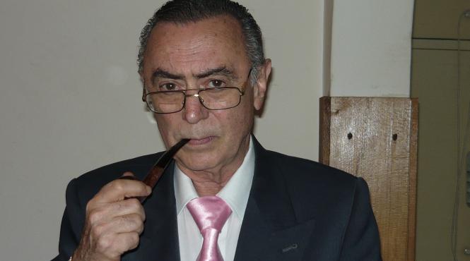 astazi e ziua ta aurel storin