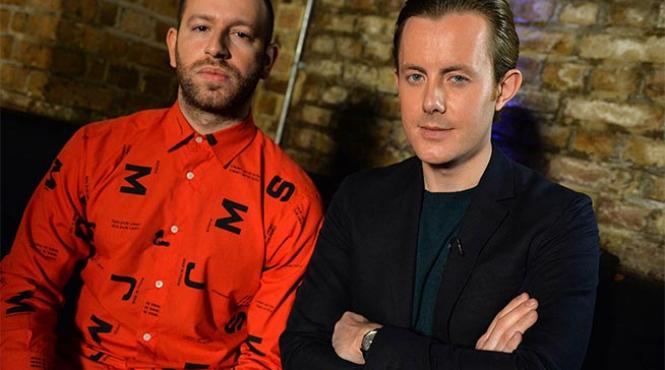 electric city un nou festival la cluj