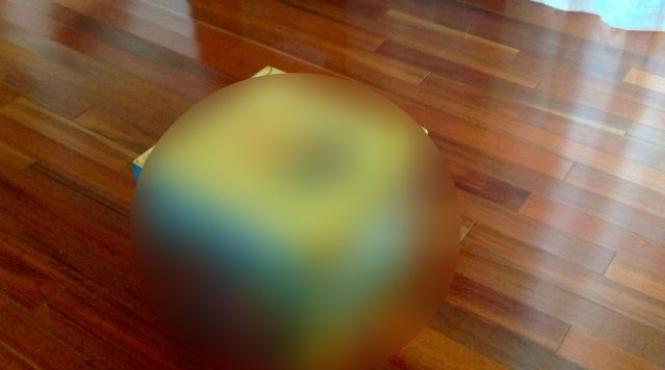 experienta supranaturala incredibila ce a primit o tanara ca dar de nunta de la bunica sa moarta