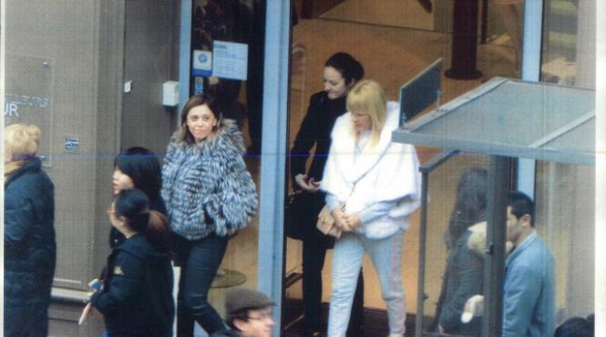 filiera udrea bica stelu sinigalia de ce tace senzorul de la bucuresti al comisiei europene