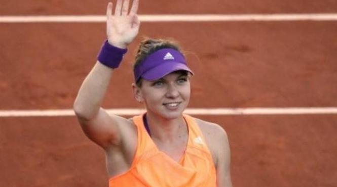turneul de la sydney simona halep joaca marti cu pliskova vezi rezultatele din primul tur