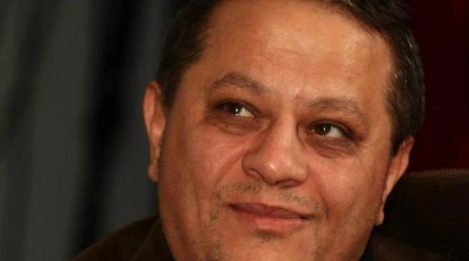 amurit valentin nicolau